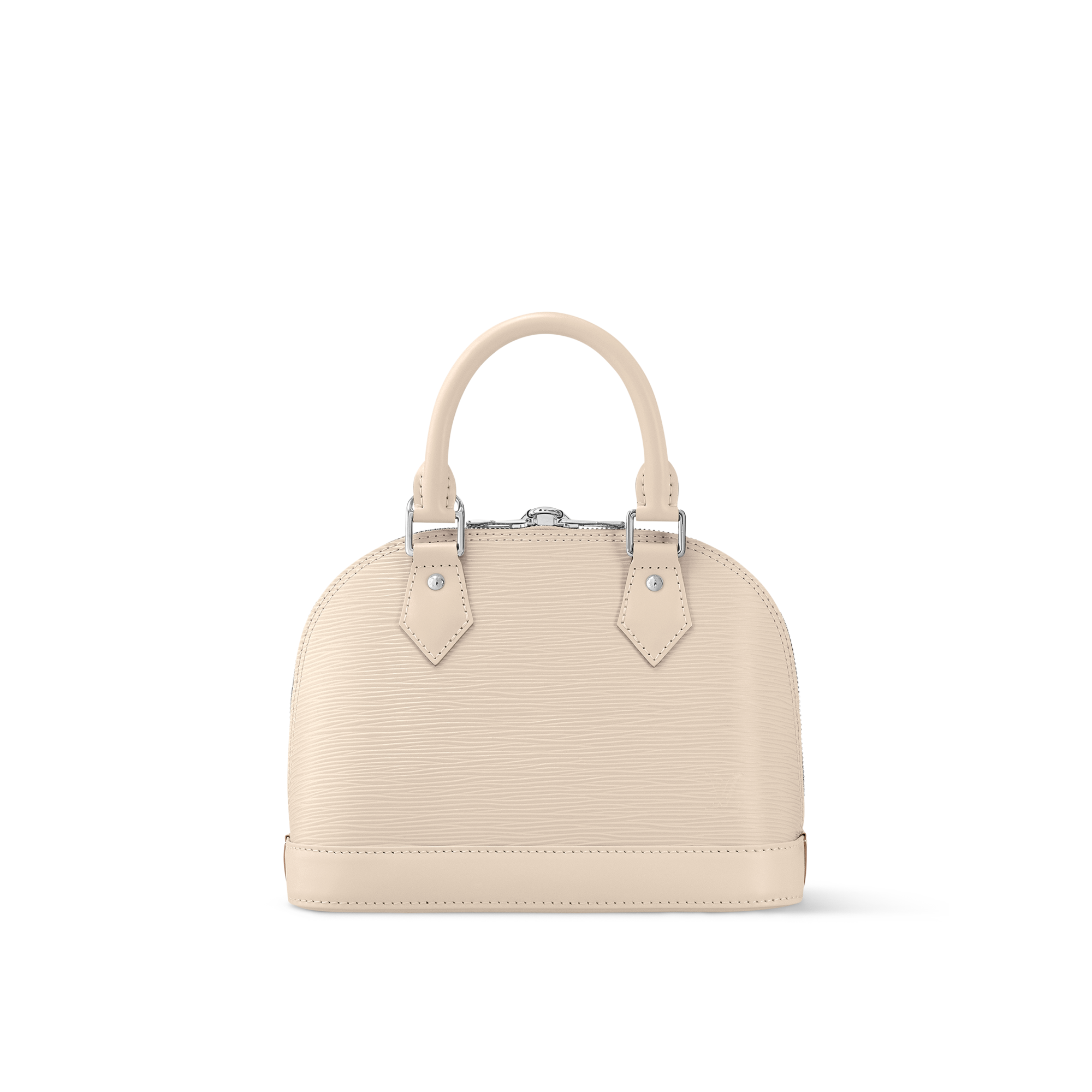Alma BB Epi Leather - Women Bags M14432 | LOUIS VUITTON